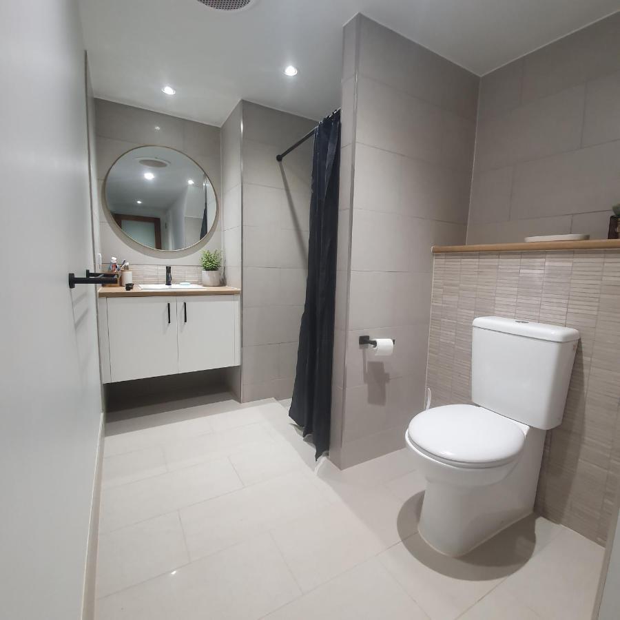 894 Holly Court Apartment Coober Pedy Ngoại thất bức ảnh