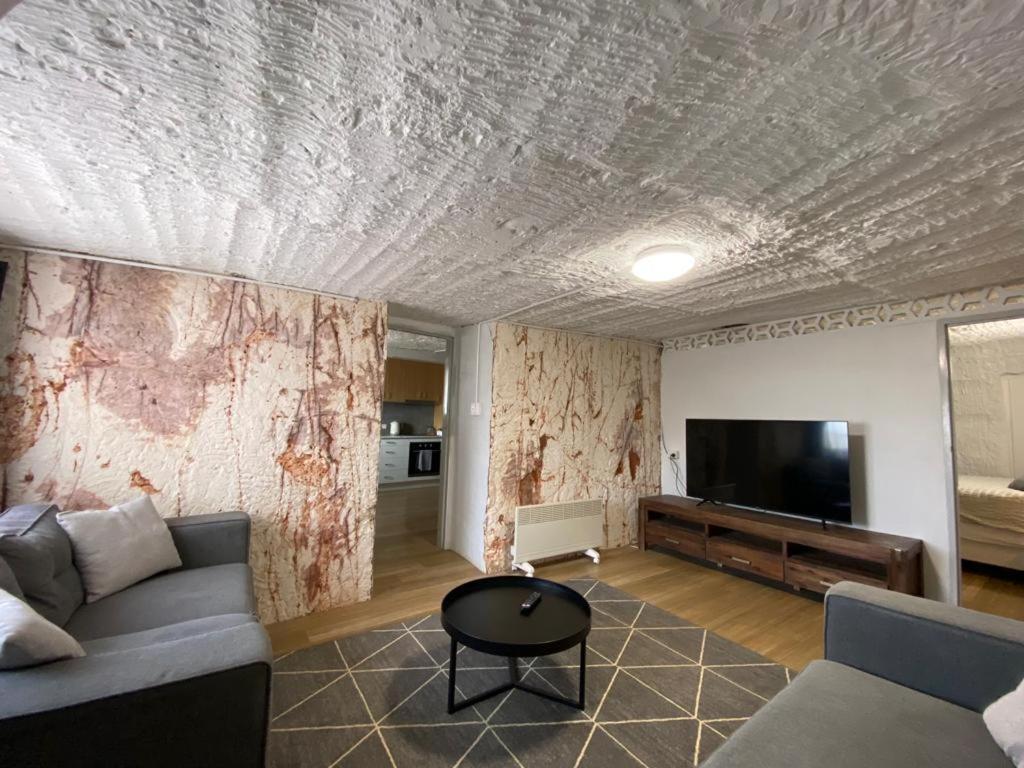 894 Holly Court Apartment Coober Pedy Ngoại thất bức ảnh