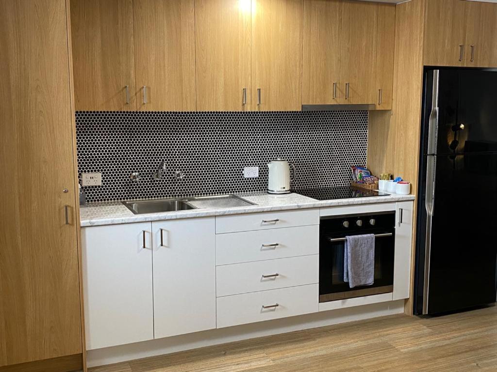 894 Holly Court Apartment Coober Pedy Ngoại thất bức ảnh