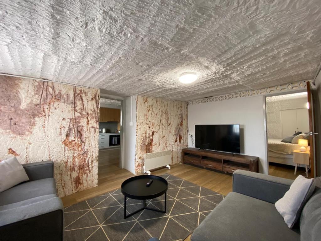 894 Holly Court Apartment Coober Pedy Ngoại thất bức ảnh