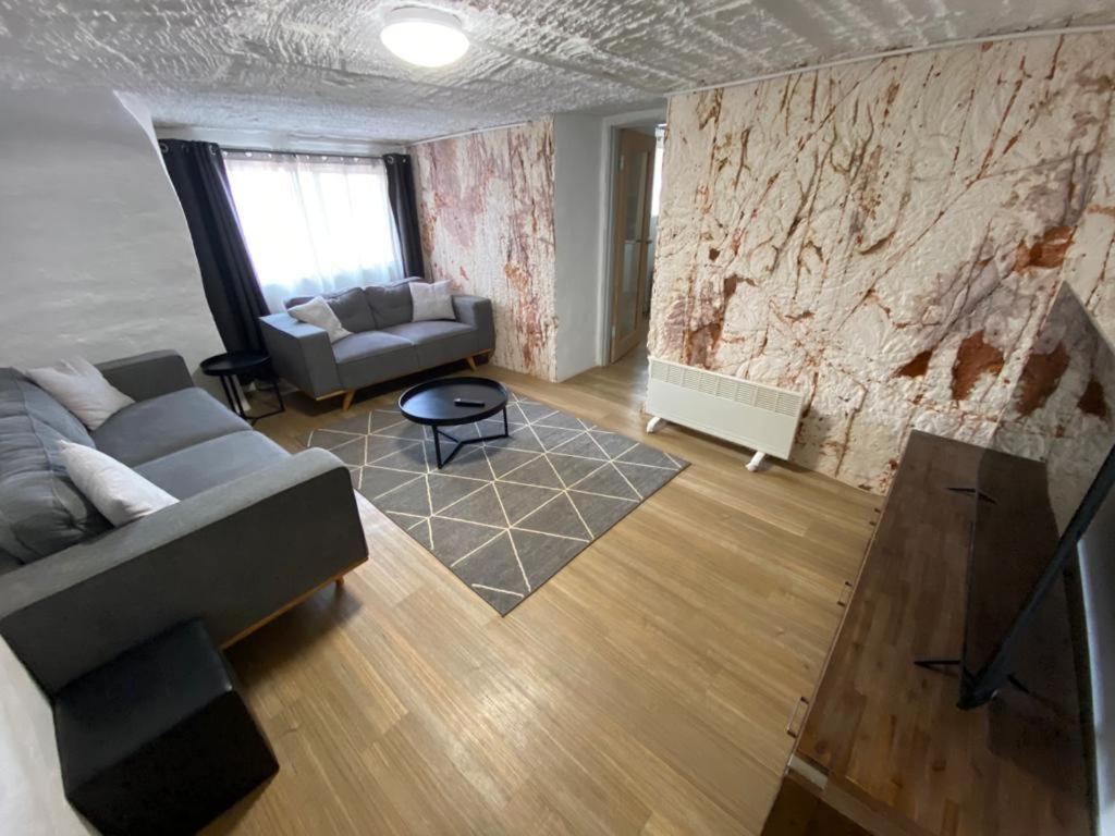 894 Holly Court Apartment Coober Pedy Ngoại thất bức ảnh